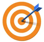 EMS : renforcement global