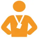 Coaching sportif EMS