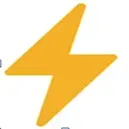 Séance EMS 20 minutes